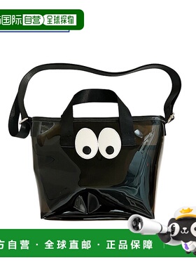 日本直邮ROOTOTE 手提包 EU.Baby Lou.Gaze-A 111103 RiDDle