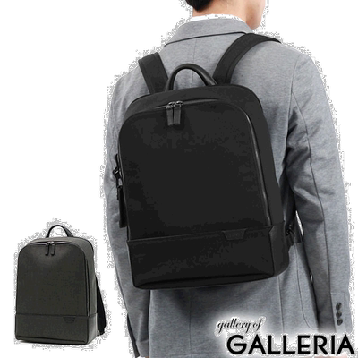 日本直邮TUMI 商务背包 HARRISON William 背包 背囊背包商务包 A