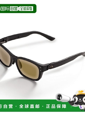 日本直邮Timco 偏光眼镜 Classico Plus 哑光 LB 银镜 SWR 775133