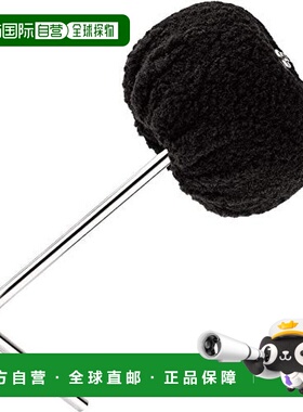 【日本直邮】Meinl麦尔 打击乐器Bassbox/Snarebox Beater软式BBB