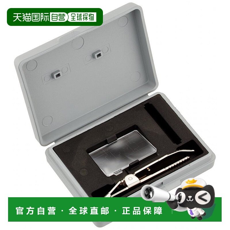 【日本直邮】Pentax宾得对焦屏ML-60AF分割垫38579高亮度不跑焦