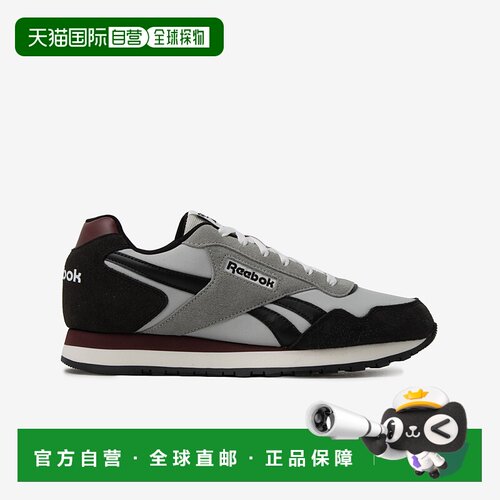 日本直邮reebok  运动鞋锐步