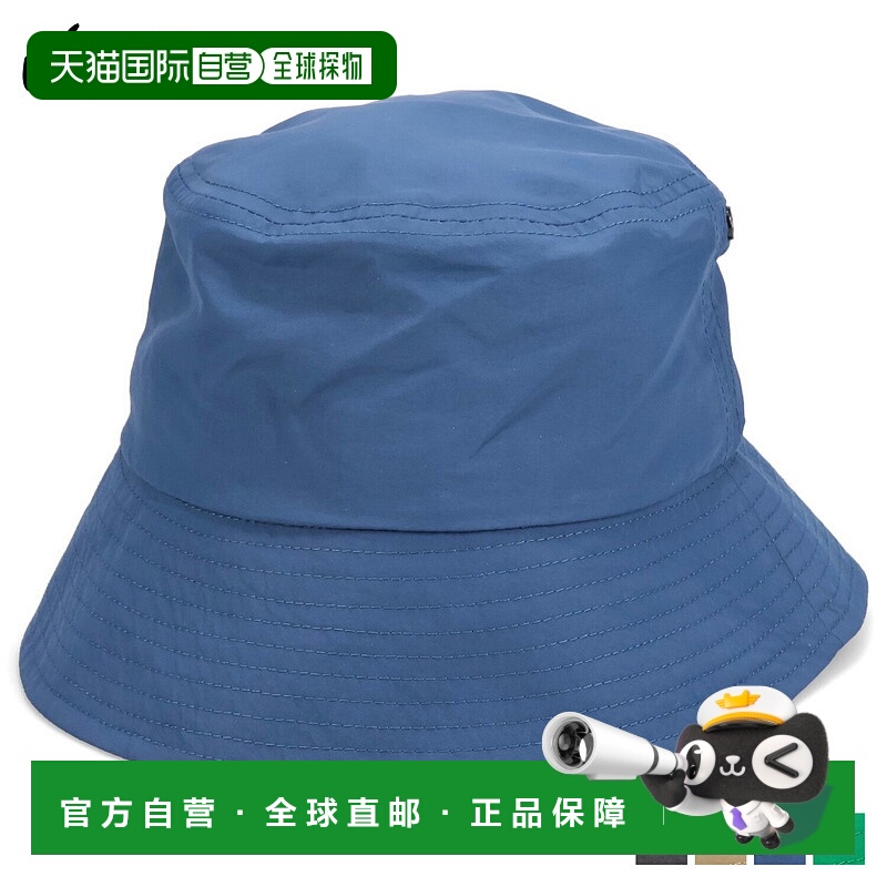 日本直邮WILD THINGS 帽子 Supplex 女士 SUPPLEX 帽子 WTW23017S