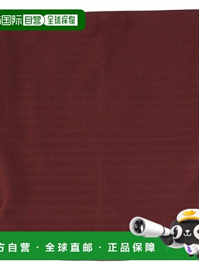 日本直邮SALOMON-Salomon（男子，女性）RS温暖的管颈暖LC2303900