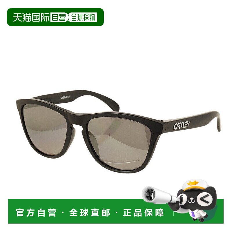日本直邮oakley 男士 太阳镜新款