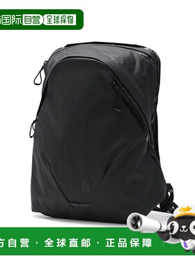 日本直邮 Bio-Tite Light 防水双层9L 16inch电脑背包 [NM82511]