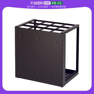 日本直送品 TERAMOTO 傘立て UB-299-036-7