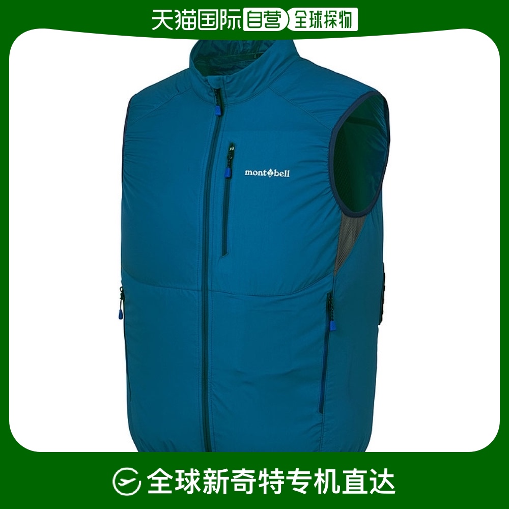 BGN XS ճMontbellɱŷ ׷ȱ Ůͬ BGN XS 1132631.75Ԫ(88VIP 95)