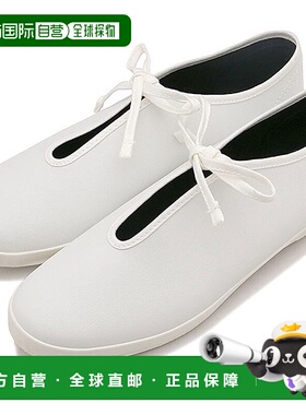 日本直邮 FINE VULCANIZED LITE PRIM ST 运动鞋 [54323991 FW24]