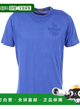 日本直邮【日本直邮】New Balance男女同款衬衫MT21277-MBH