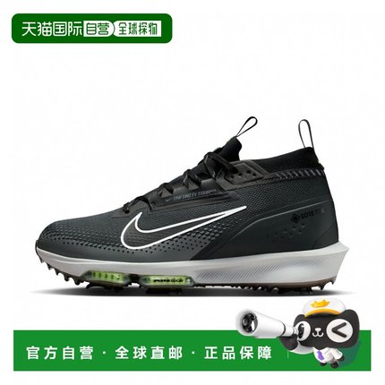 日本直邮Nike 高尔夫鞋 Infinity Tour Next% 2 GTX W [IM5676003