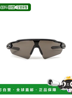 1h可退 日本直邮MESSYWEEKEND 男士运动风格太阳镜RAPID 70420152