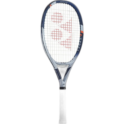 日本直邮 空拍YONEX 硬质网球拍 Astrel 105 仅拍框网球拍 03AST1