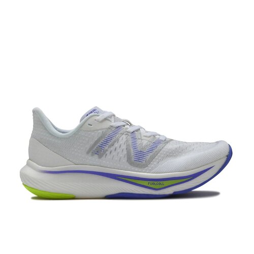 日本直邮New Balance FUELCELL REBEL V3 运动鞋