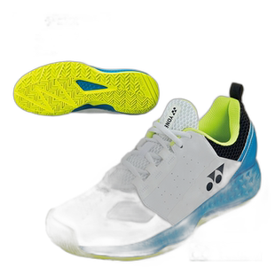 日本直邮尤尼克斯网球鞋 Power Cushion 206/POWER CUSHON 206/全