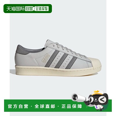 日本直邮【日本直邮】Adidas阿迪达斯男女同款生活休闲鞋IH8660