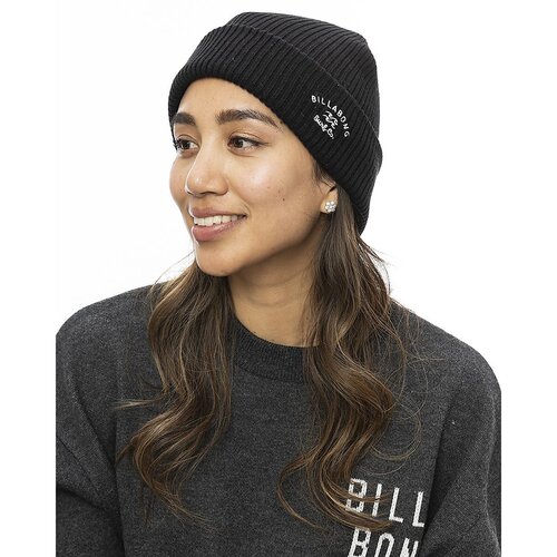 日本直邮2WAY BEANIE 贝雷帽