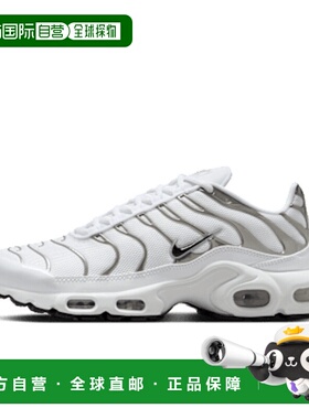 日本直邮【日本直邮】NIKE耐克女款生活休闲鞋HJ9743-100