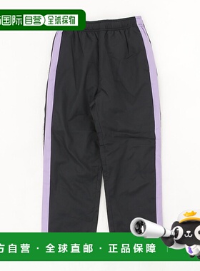 1h可退 日本直邮IGNIO儿童保暖防水运动长裤 IGJｳﾗﾄﾘｺｯﾄWLP/99130