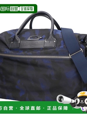 日本直邮Felisi  2 向商务包 P3/2 CF06