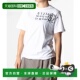 Maison 恤 Margiela MM6T130U 日本直邮MM6 Kids 数字印花 M60