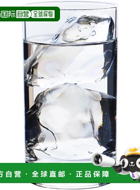 【日本直邮】东洋佐佐木玻璃啤酒杯 140ml 新款 Doria 日本制造 0