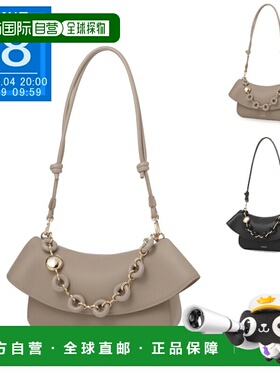 日本直邮LOEWE OLA 中号包 三用单肩包/手提包 女士 ap22p22x07 2