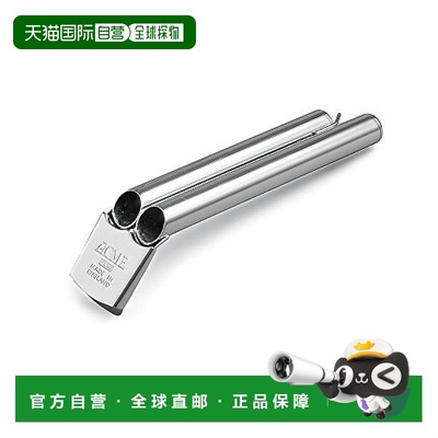 suzuki铃木西洋乐器ACME两声哨子AC144声音圆滑