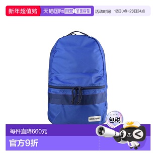 日本直邮FURLA 背包 [FU3536AW00874]双肩包