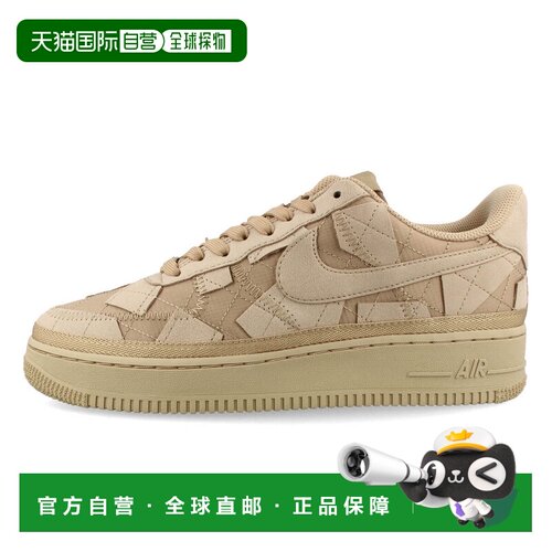 日本直邮Nike/耐克低帮板鞋男女同款 DQ4137