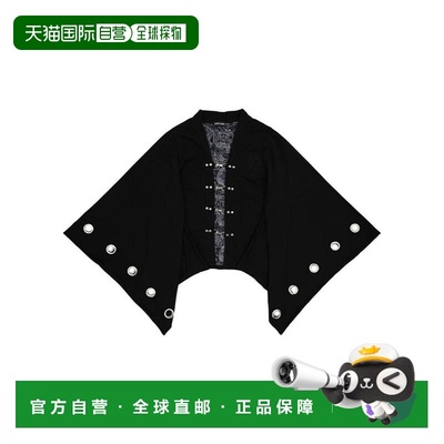 日本直邮日潮 ACDCRAG我乐多 和服外套10074654507308