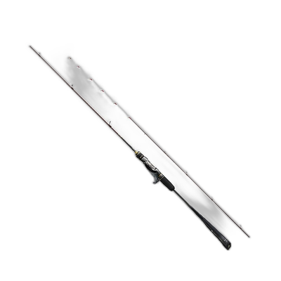 日本直邮Shimano Rod '23 Engetsu Limited FS-B510ML/RIGHT