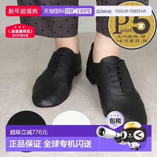 日本直邮 Repetto 女鞋REPETTO V377C CHEVRE 山羊皮可供选择