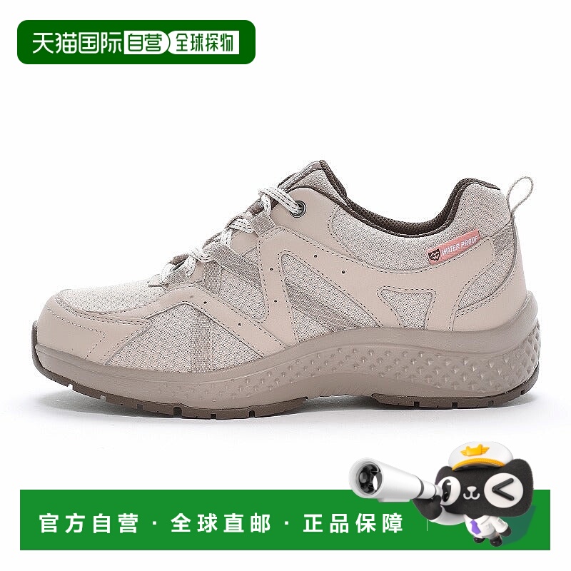 日本直邮MOONSTAR SPLT L171 拖鞋运动鞋