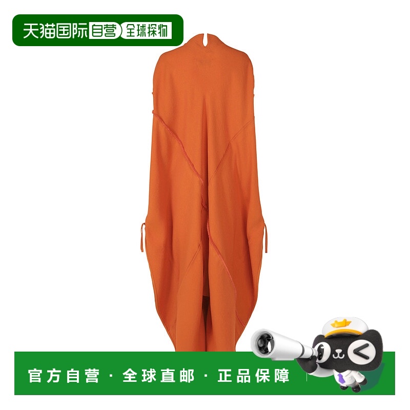 日本直邮Issey Miyake QUADRANT CYCLE IL51FI363 服装