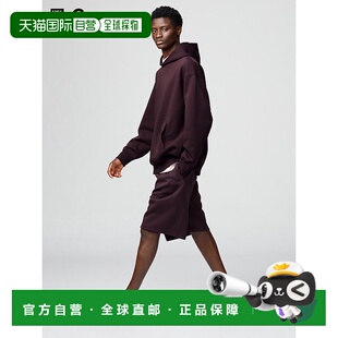 日本直邮UNIQLO优衣库 x Clare Waight Keller 联名款 C系列 SS25