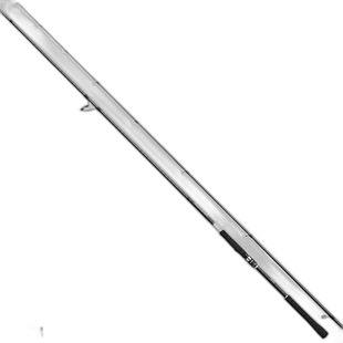 日本直邮Shimano Seabass Rod Moonshot S106M 2021 型号