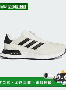 日本直邮【日本直邮】Adidas阿迪达斯男女同款跑步鞋ID8701