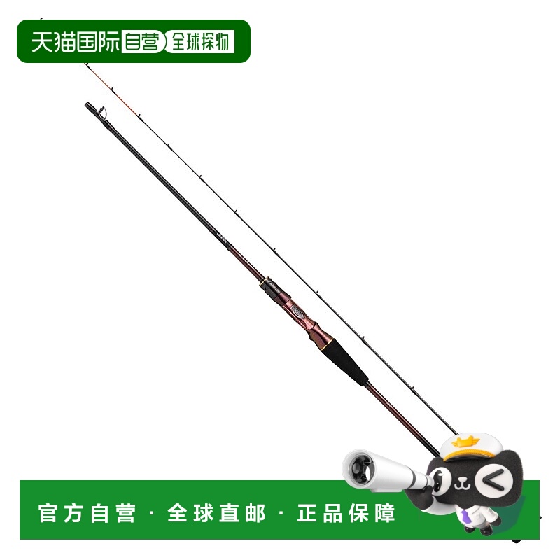 日本直邮大和棒 '23 Koga MX K64XHB-MT･W