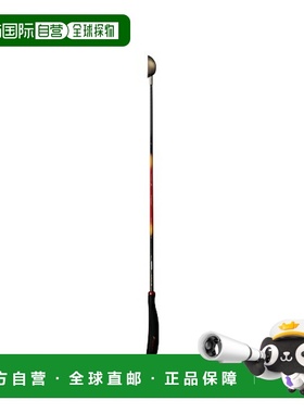 日本直邮Shimano SY-113P Fireblood 钛合金远投勺FIRE BLOOD M80