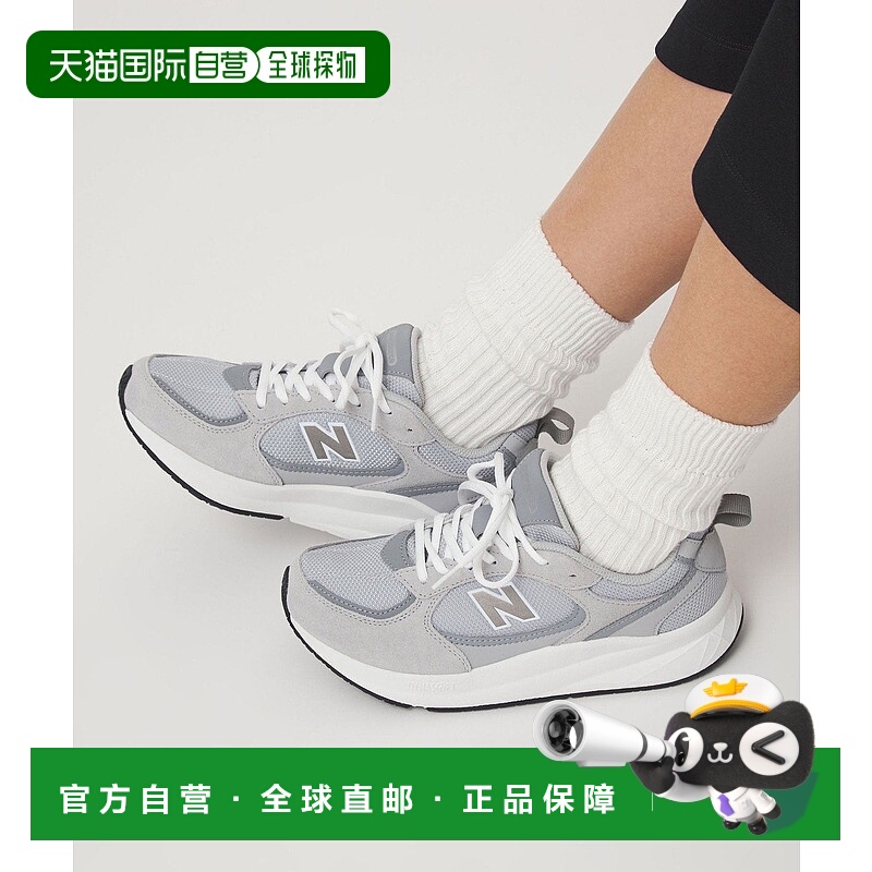 日本直邮New Balance UA950AP1 运动鞋