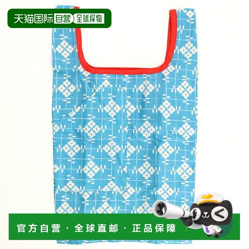 日本直邮ROOTOTE ROOTOTE 手提包