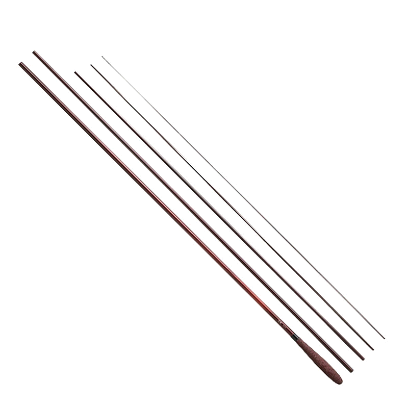 日本直邮禧玛诺杆 '22 Akatsuki 15