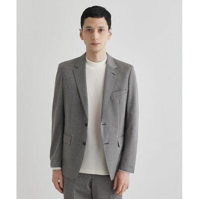 【日本直邮】TAKEO KIKUCHI　男士　西装外套
