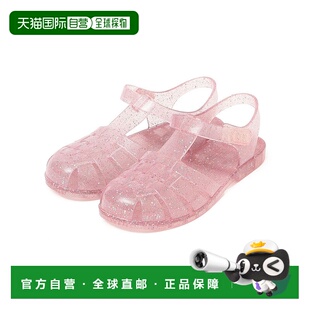 日本直邮SHIPS igor CLASICA CRISTAL