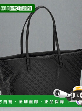 日本直邮GHERARDINI EXCAL 女士手提包GHB0203轻巧小巧时尚这款奢