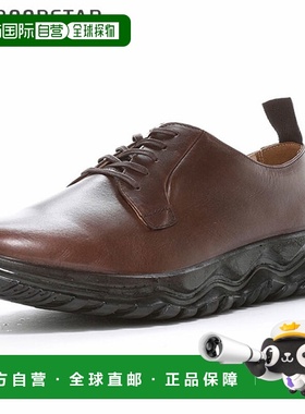 日本直邮MOONSTAR SPXX SX 78C09CT 深棕色男女通用运动鞋这款舒2