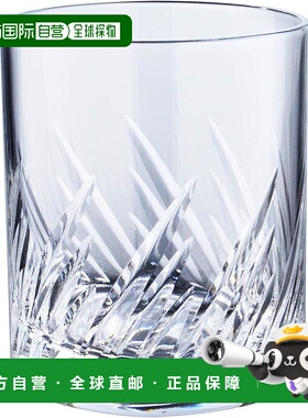 【日本直邮】东洋佐佐木 喝水杯 275ml 日本制 07116HS-E101