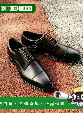 1h可退 日本直邮green label relaxing GLR AIR FN/SOLE 直头 2