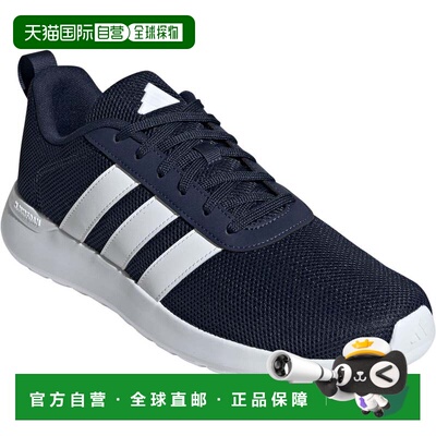 日本直邮阿迪达斯 adidas 运动鞋 男女款 VL MOVE HQ2940 HQ2941